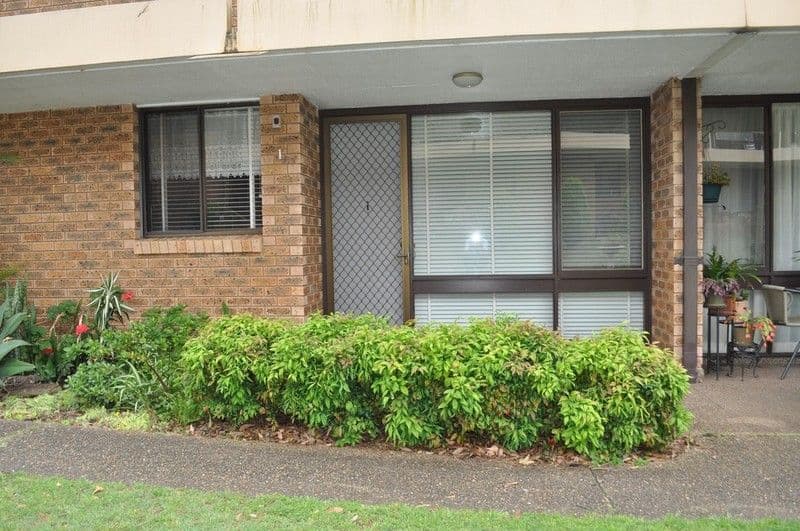 34-36 Vermont Street, SUTHERLAND NSW 2232, Sutherland - Image 1