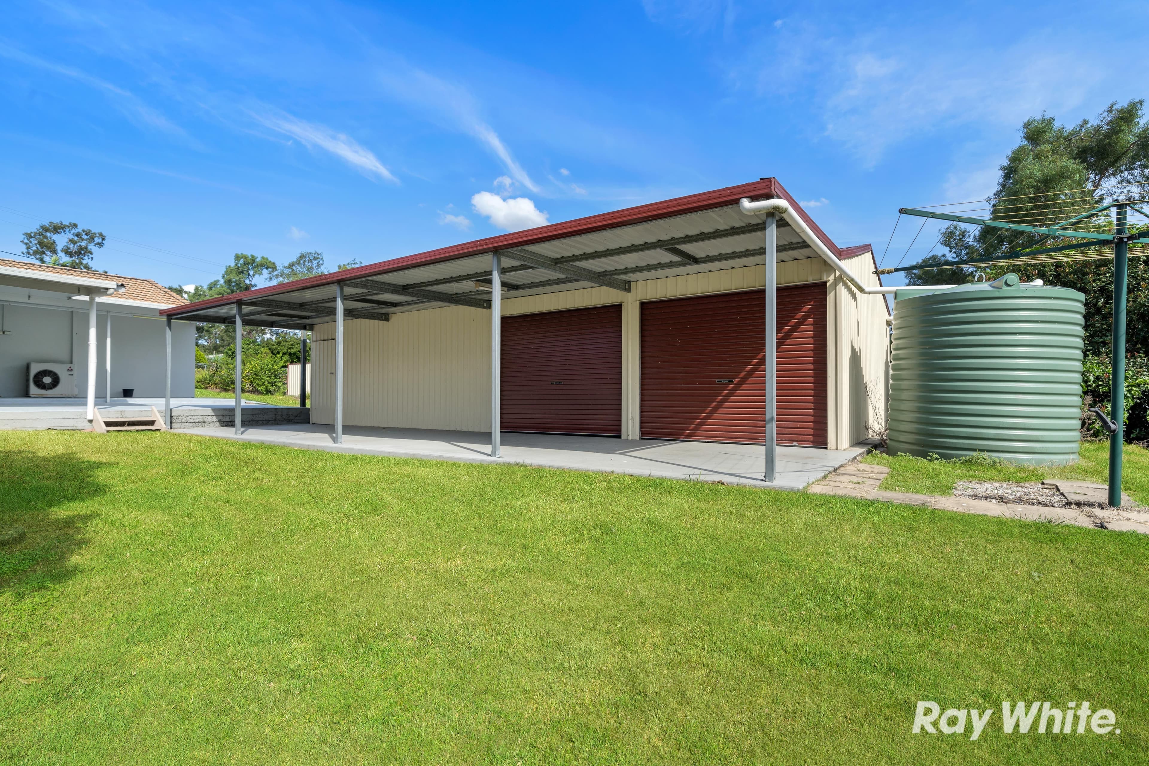 172 Thylungra Road, Park Ridge South QLD 4125, Park Ridge South - Image 1