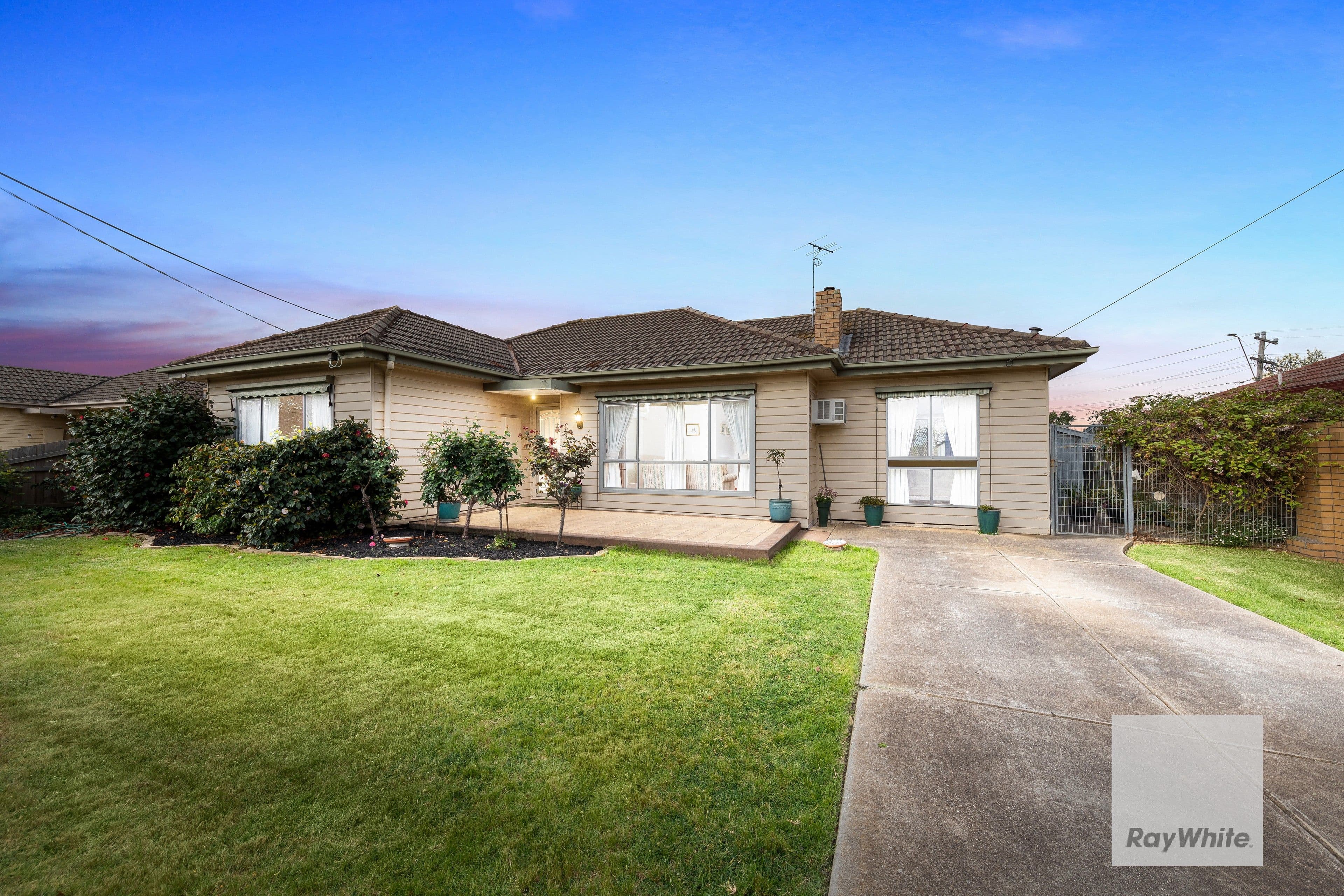 28 Salmond Street, Deer Park VIC 3023, Deer Park - Image 1