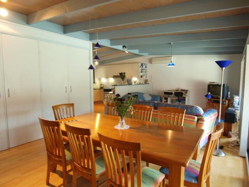 26 Flinders Way, SURF BEACH NSW 2536, Surf Beach - Image 1