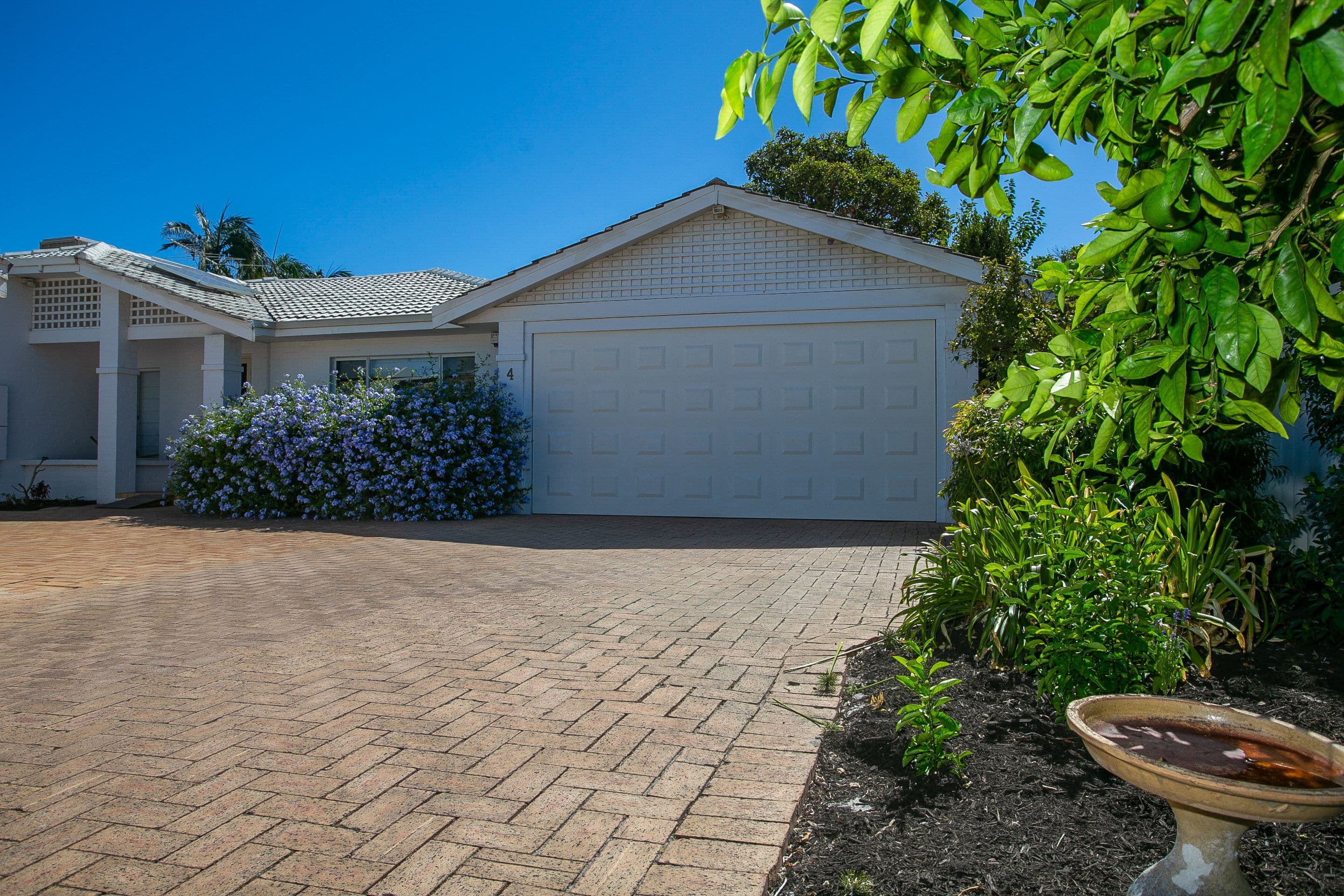 85 Macleod Road, Applecross WA 6153, Applecross - Image 1