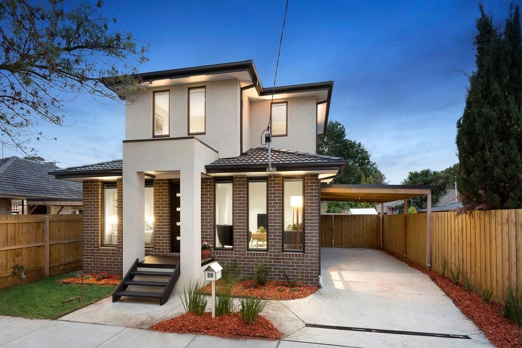 39 Young Street, Oakleigh VIC 3166, Oakleigh - Image 1