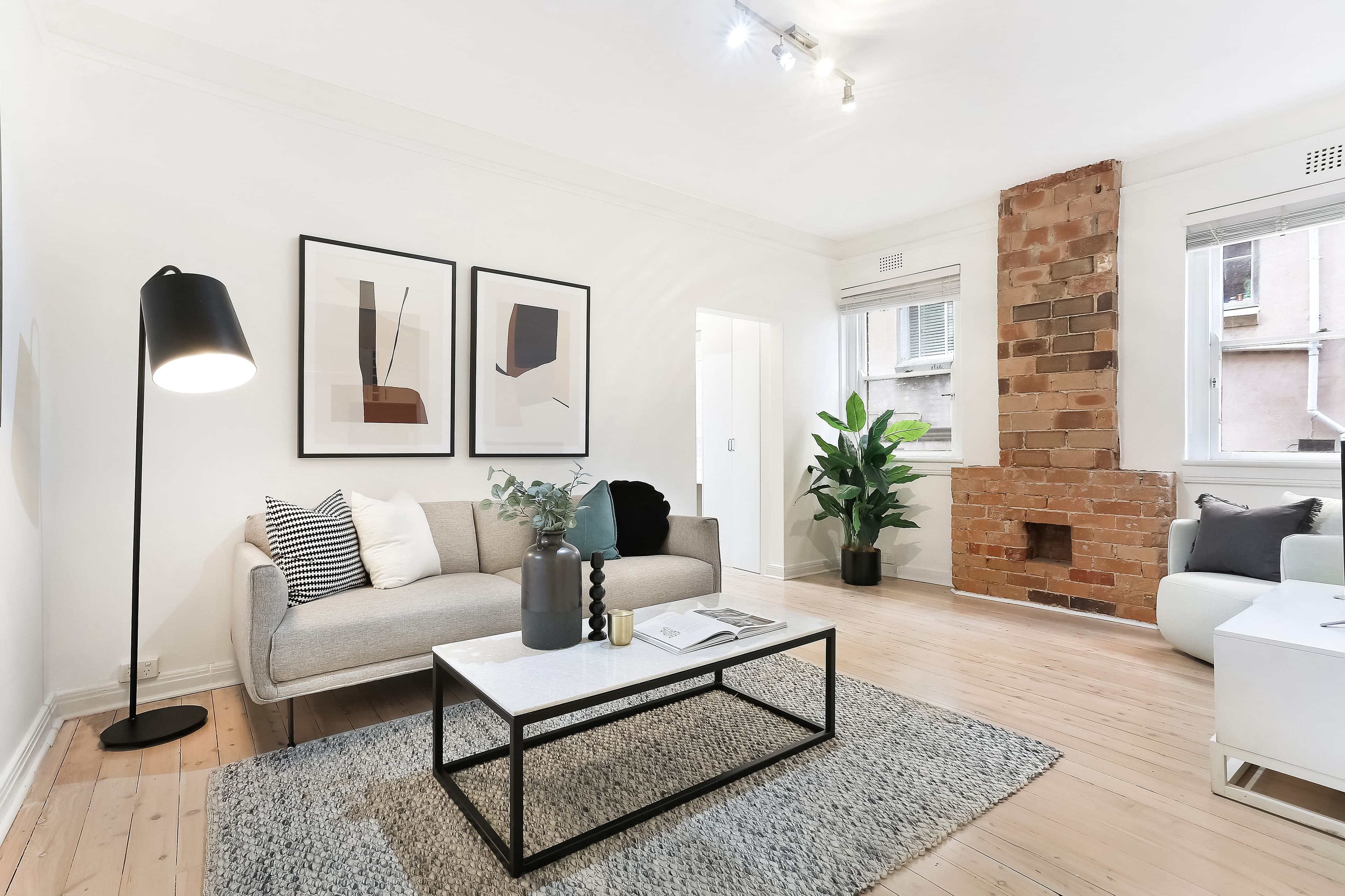 35 Birriga Road, Bellevue Hill NSW 2023, Bellevue Hill - Image 1