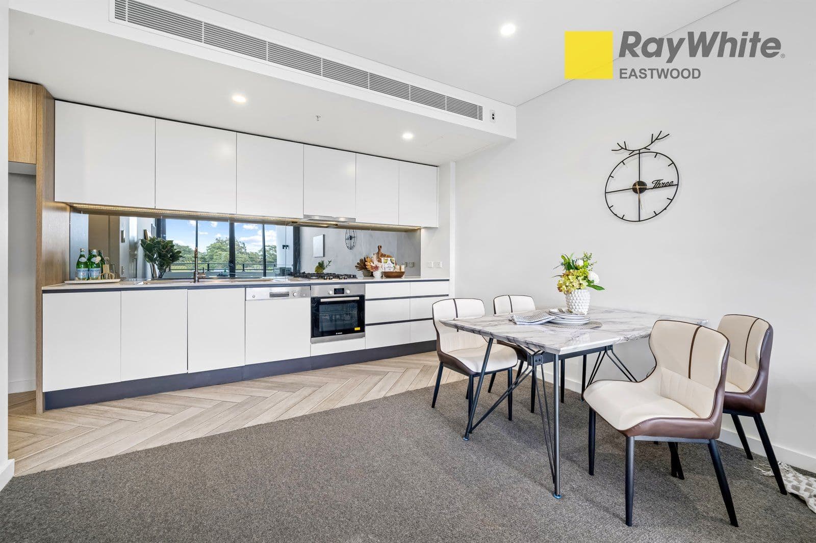 7 Rutledge Street, Eastwood NSW 2122, Eastwood - Image 1