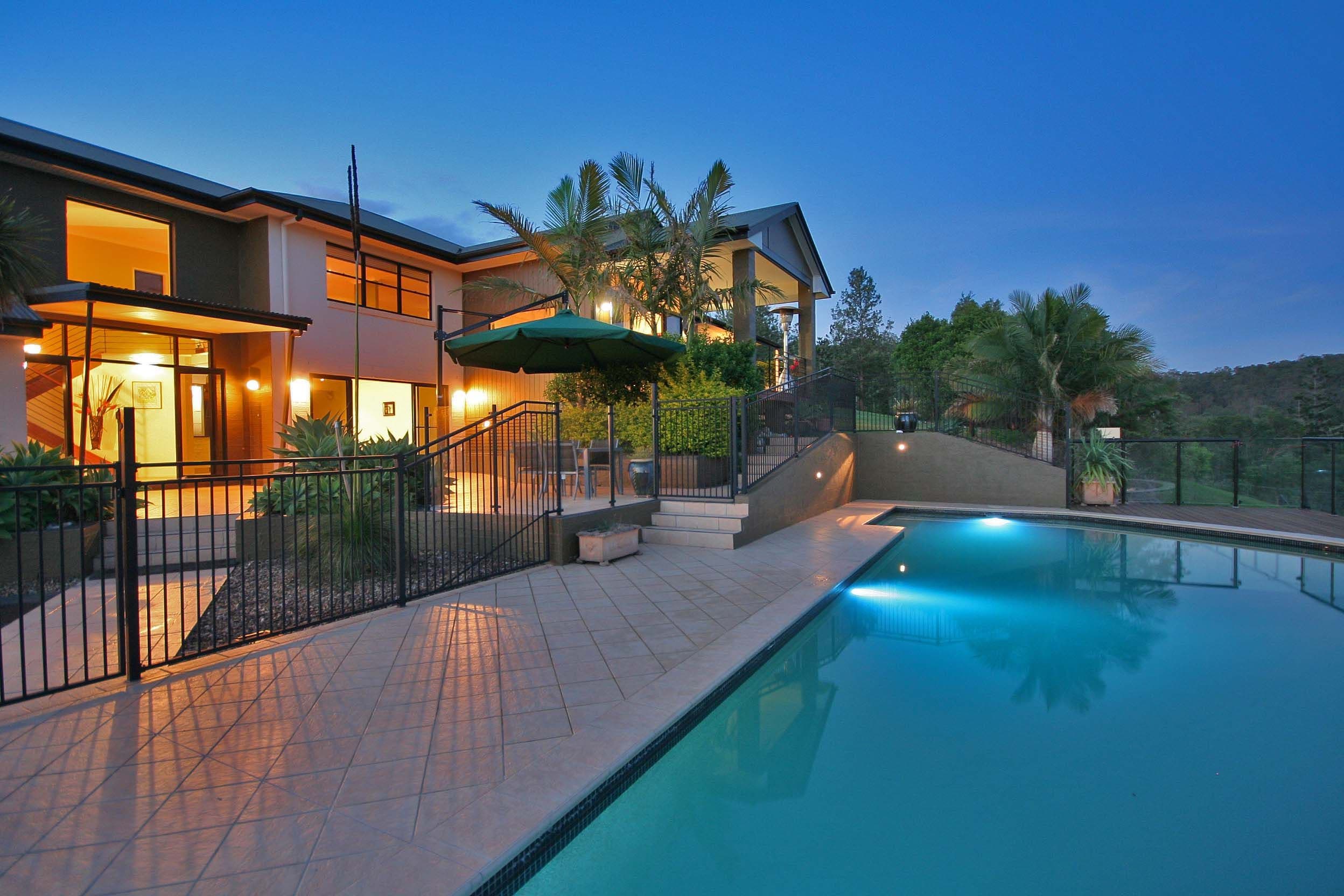CEDAR CREEK QLD 4520, Cedar Creek - Image 1