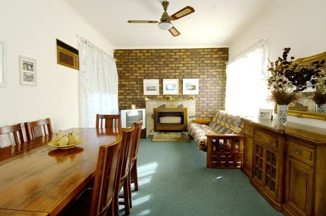 53 Summerhill Road, RESERVOIR VIC 3073, Reservoir - Image 1