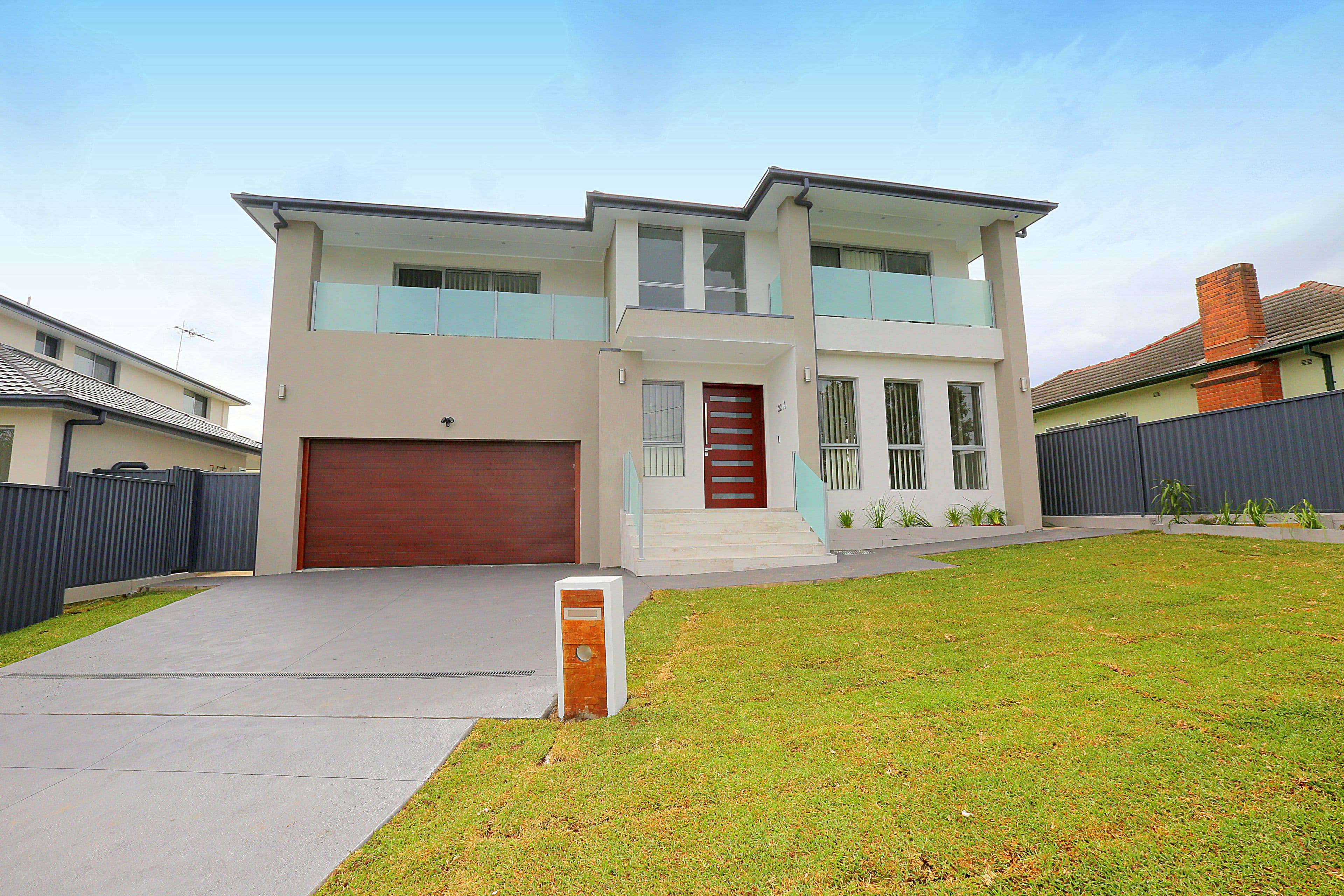 22 Denison Street, Villawood - Image 1