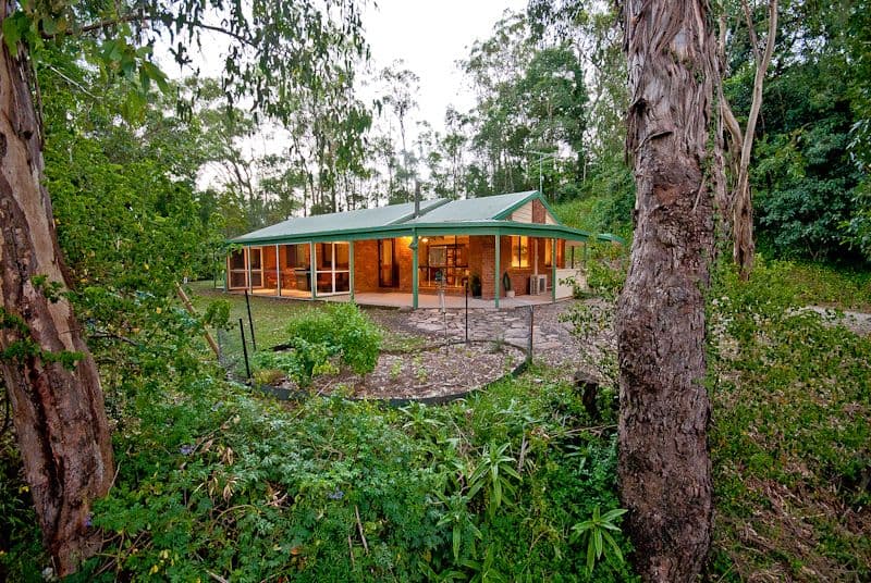 20 Nullamanna Road, SAMFORD QLD 4520, Samford - Image 1