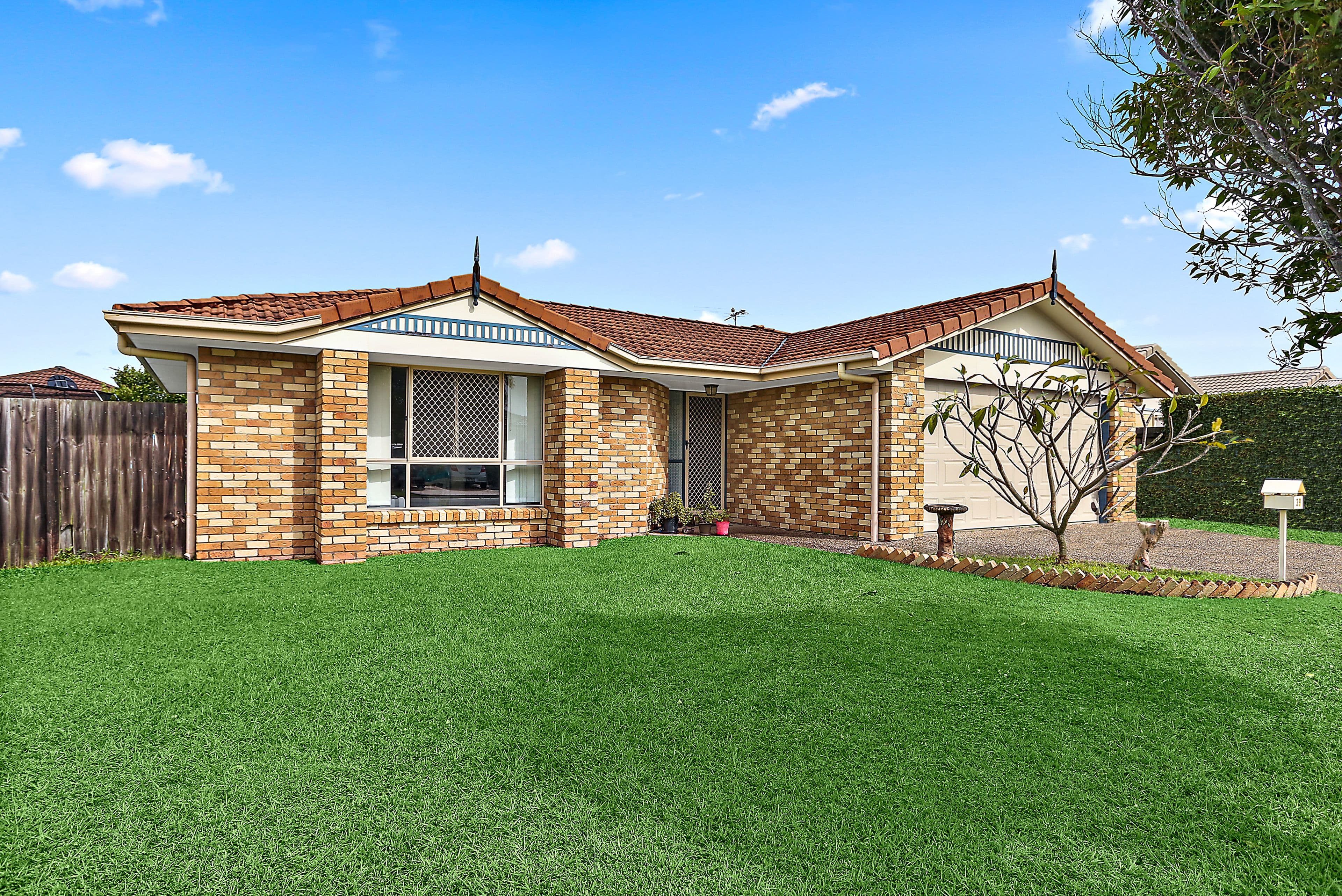 39 Mossman Way, Sandstone Point QLD 4511, Sandstone Point - Image 1