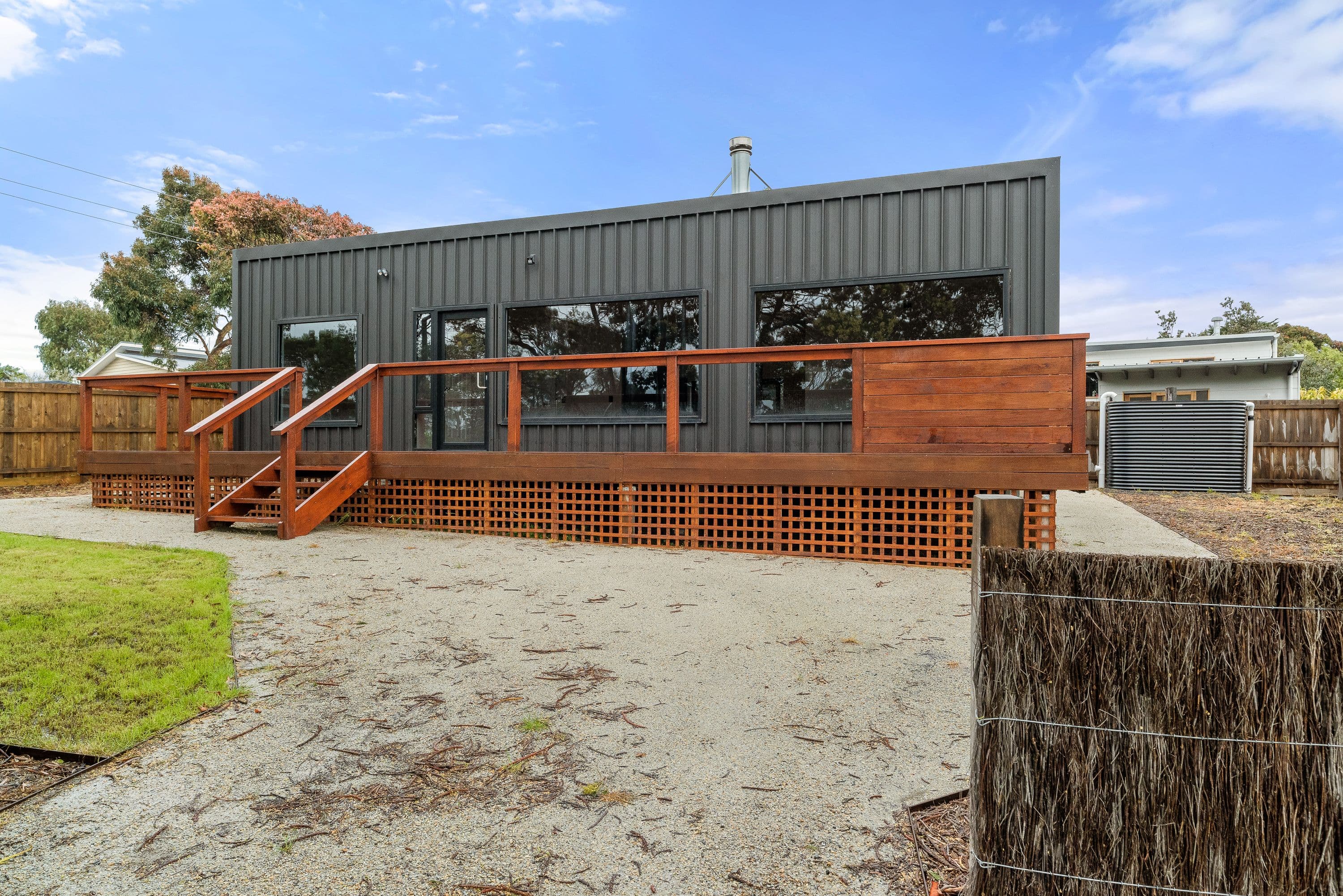 55 Pinedale Avenue, Cape Woolamai VIC 3925, Cape Woolamai - Image 1