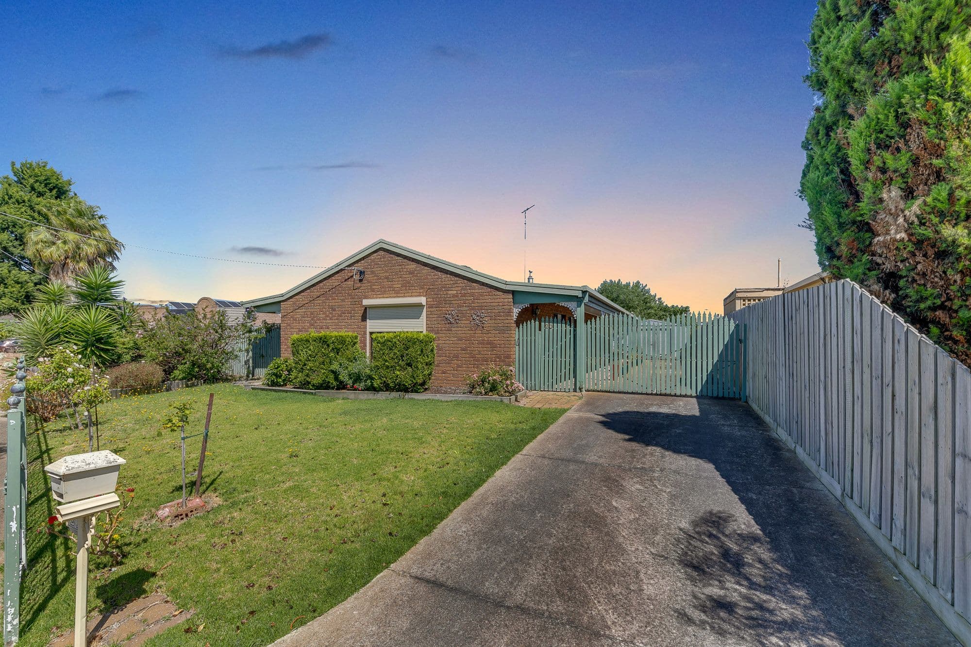 20 Orbit Drive, Whittington VIC 3219, Whittington - Image 1