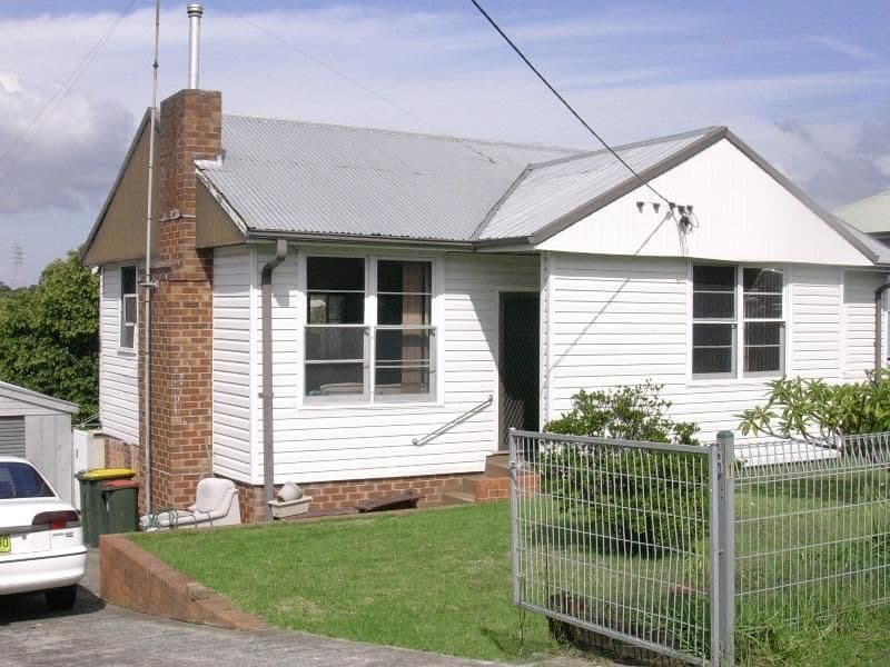 91 Farmborough Road, UNANDERRA NSW 2526, Unanderra - Image 1