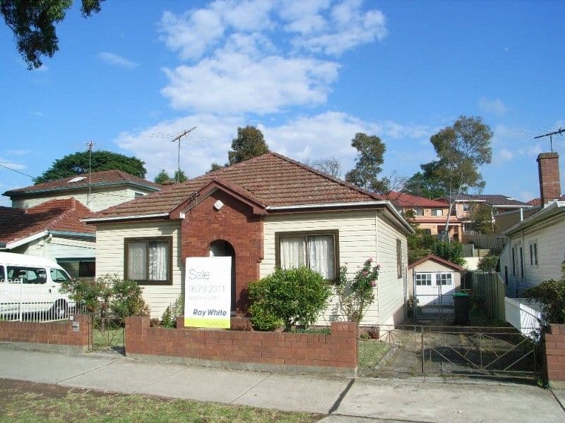 30 Romani Avenue, HURSTVILLE NSW 2220, Hurstville - Image 1