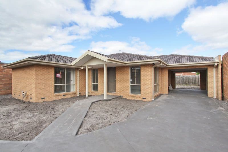13 Elder Street, CLARINDA VIC 3169, Clarinda - Image 1