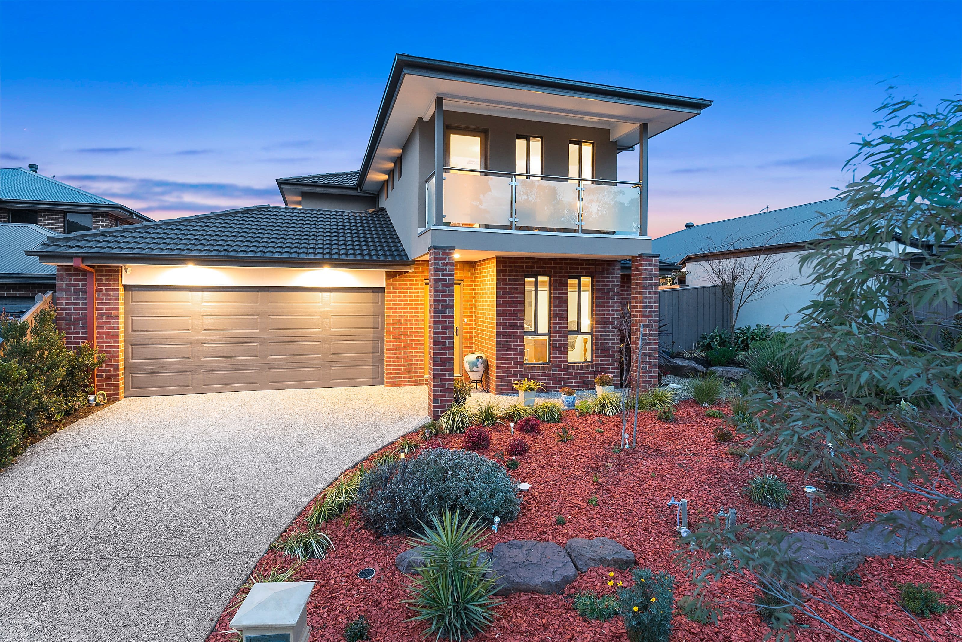 13 TEMPLE MILES Road, Croydon VIC 3136, Croydon - Image 1