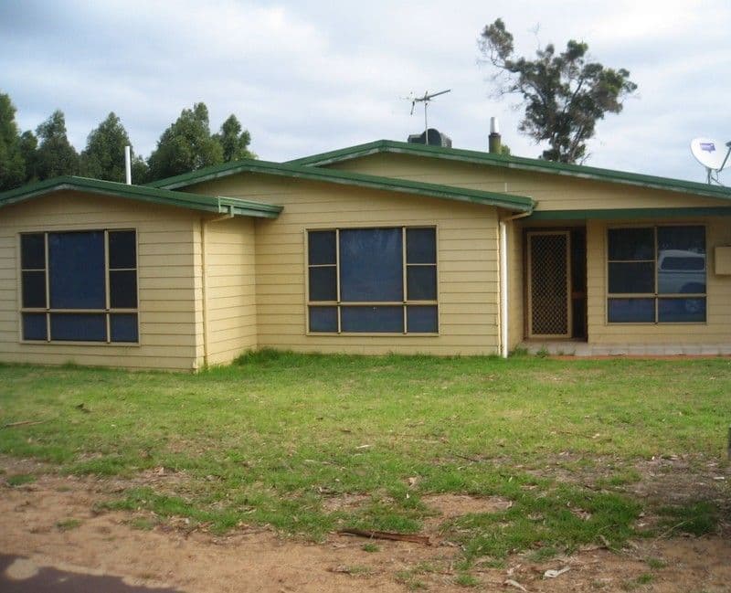 NEWLANDS WA 6251, Newlands - Image 1