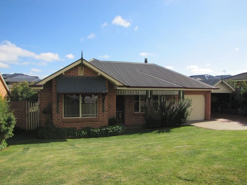 BATHURST NSW 2795, Bathurst - Image 1