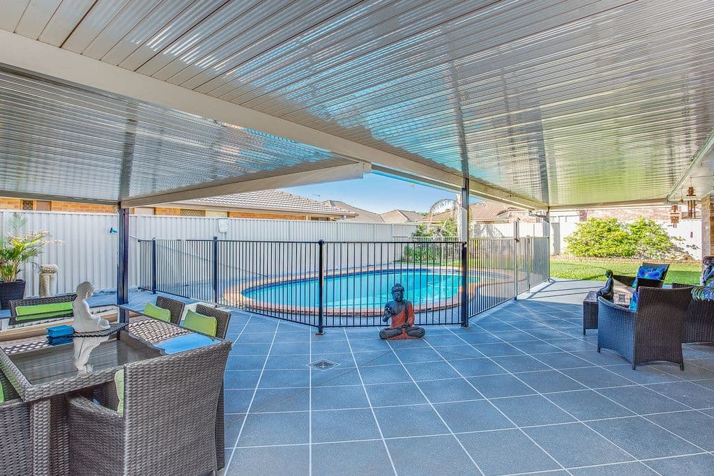 37 Newport Drive, Robina QLD 4226, Robina - Image 1