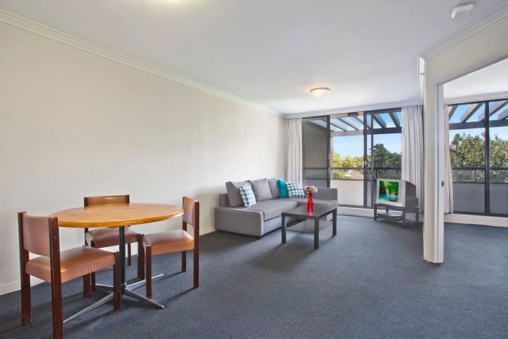 3 Herbert Street, ST LEONARDS NSW 2065, St Leonards - Image 1