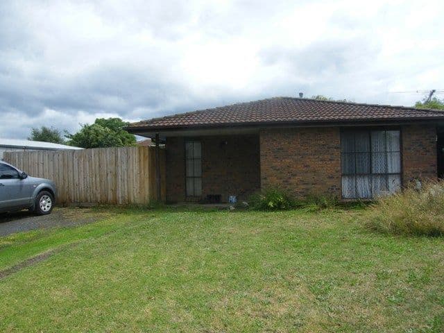 5 Aurea Court, NARRE WARREN VIC 3805, Narre Warren - Image 1