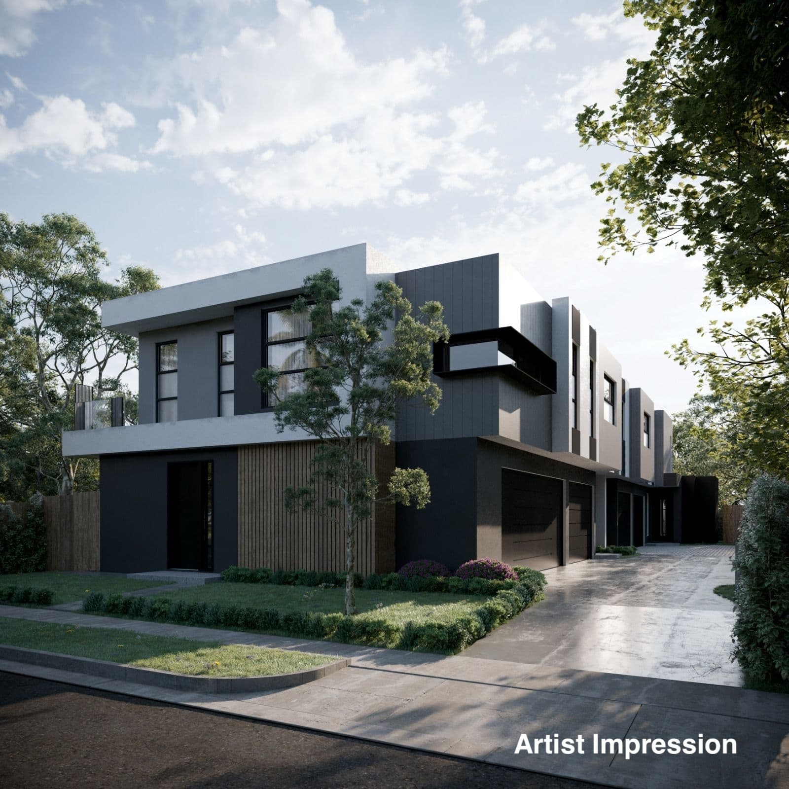 540 Waterdale Road, Heidelberg Heights VIC 3081, Heidelberg Heights - Image 1