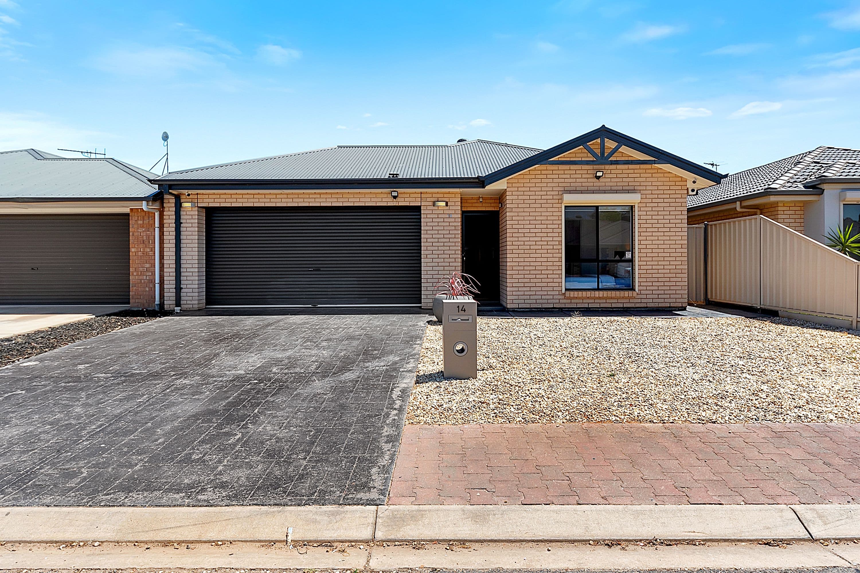 14 Elly Drive, Munno Para West SA 5115, Munno Para West - Image 1