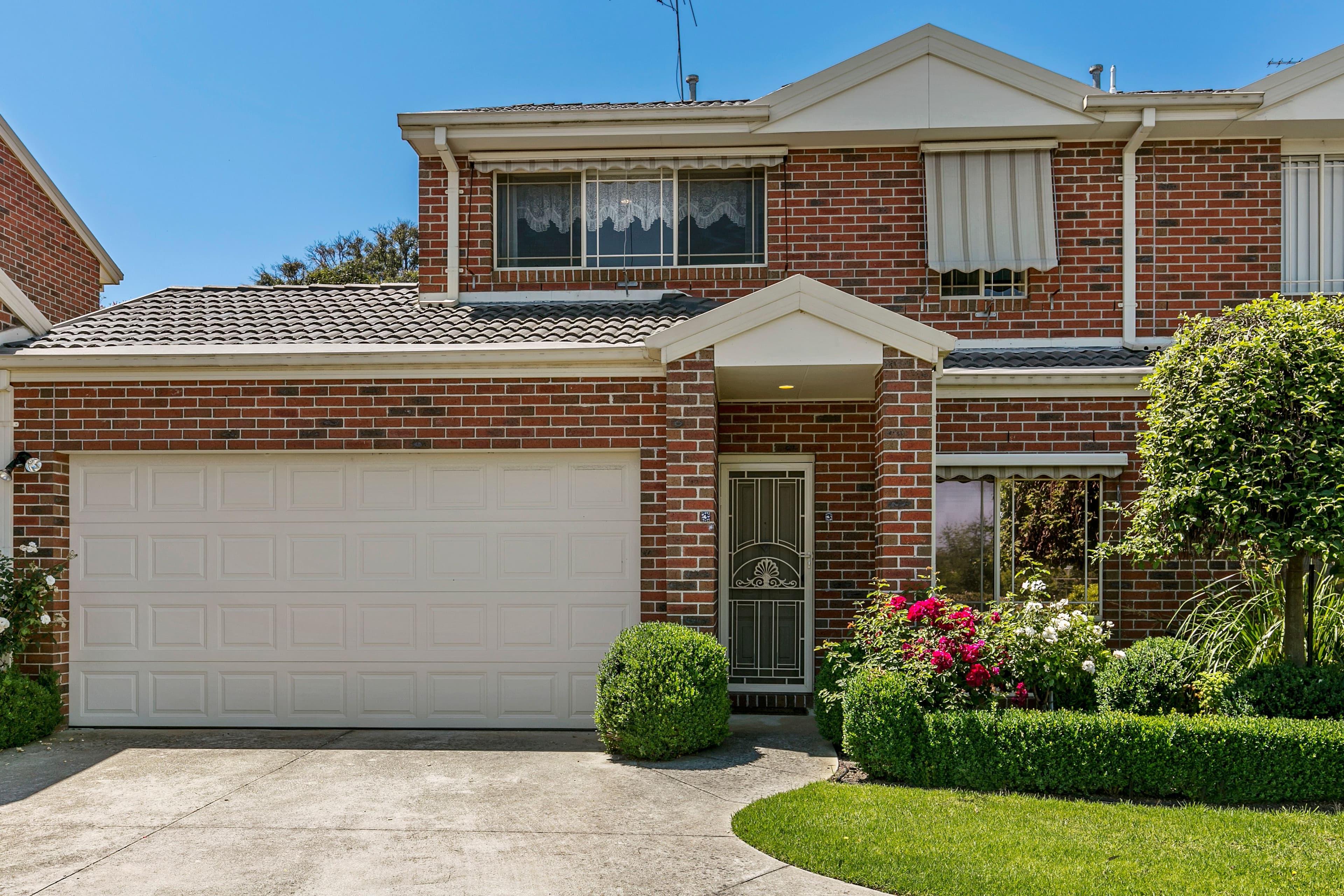 42 Bentons Road, Mount Martha VIC 3934, Mount Martha - Image 1