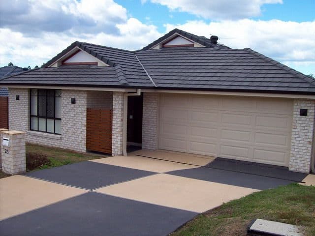 25 Willis Street, WAKERLEY QLD 4154, Wakerley - Image 1