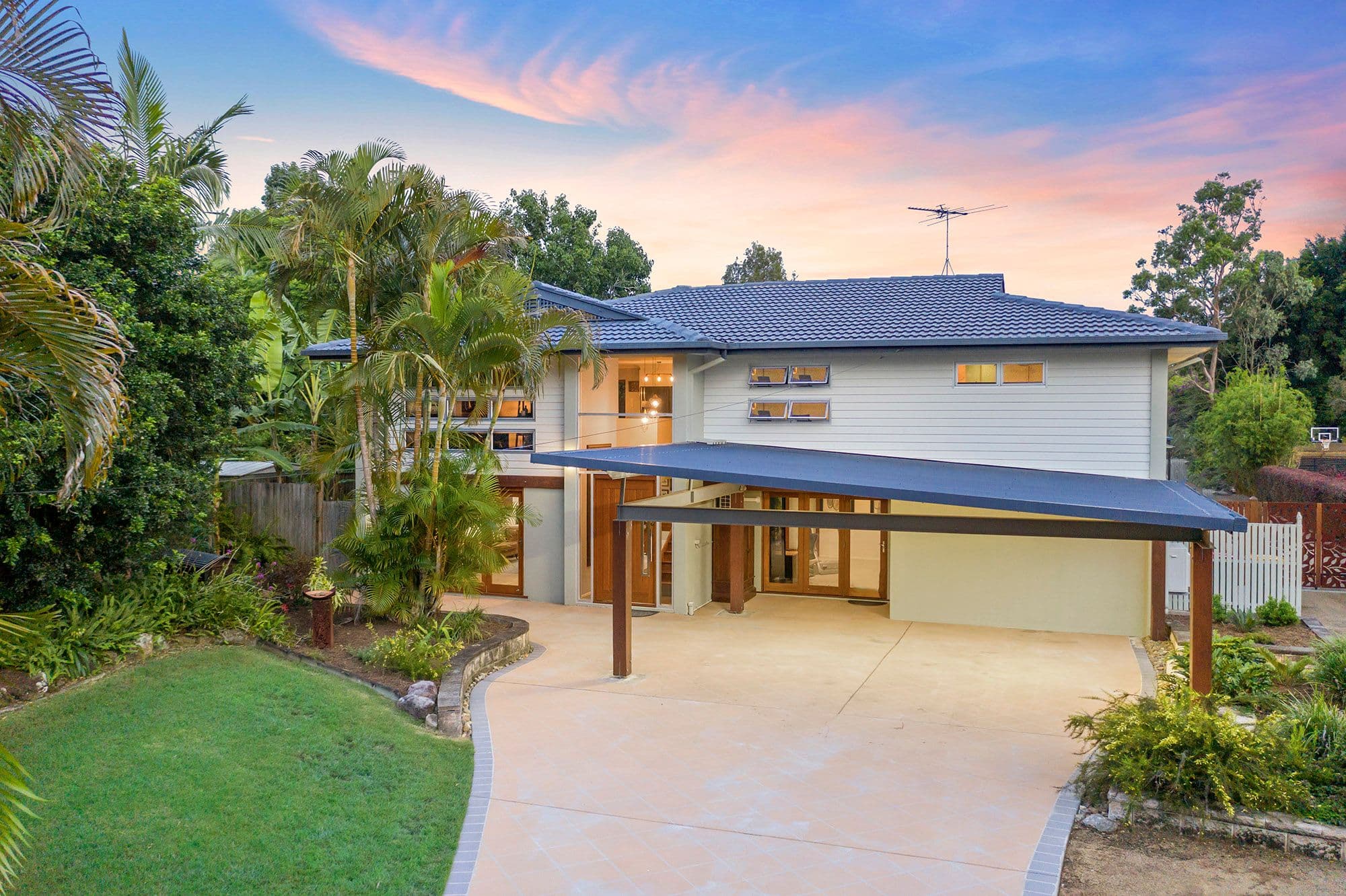 33 Clivia Crescent, Daisy Hill QLD 4127, Daisy Hill - Image 1