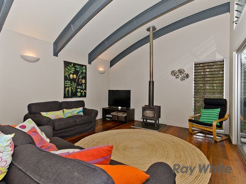 14a Echo Street, MITCHELTON QLD 4053, Mitchelton - Image 1