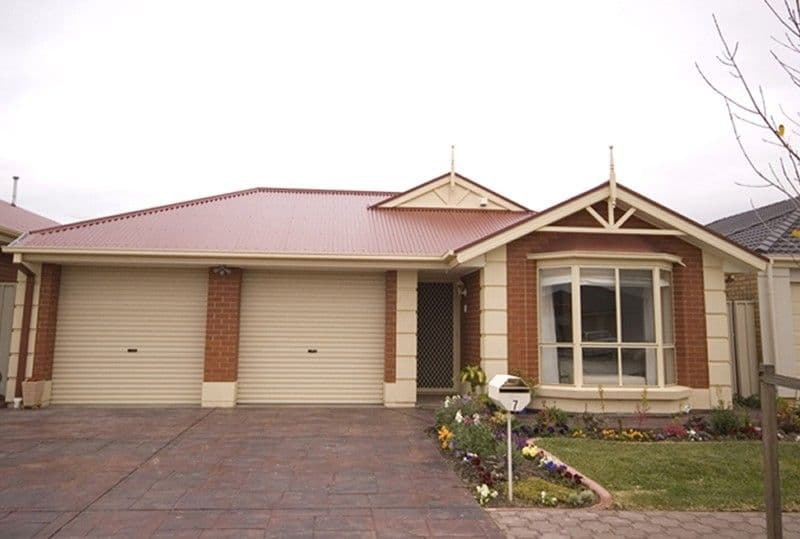 7 Brookfield Avenue, BURTON SA 5110, Burton - Image 1