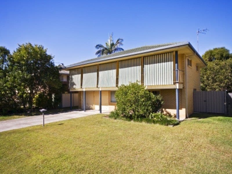 Albany Creek QLD 4035, Albany Creek - Image 1