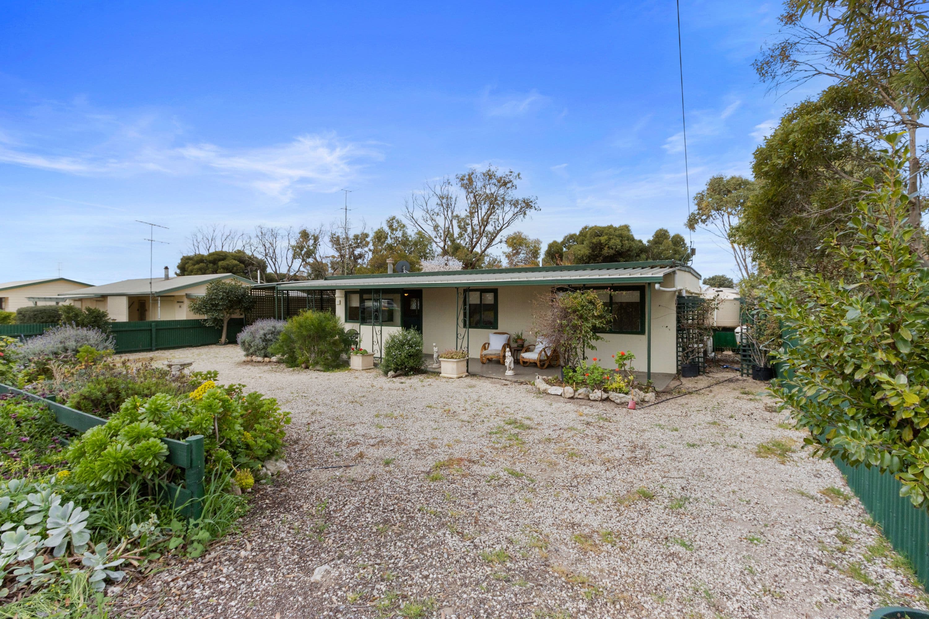 12 Souttar Terrace, Hardwicke Bay SA 5575, Hardwicke Bay - Image 1