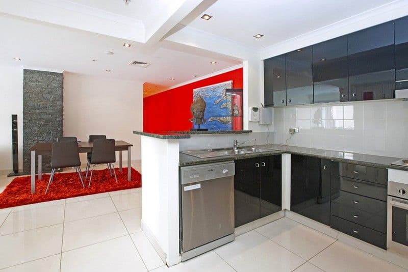 50 Murray Street, PYRMONT NSW 2009, Pyrmont - Image 1