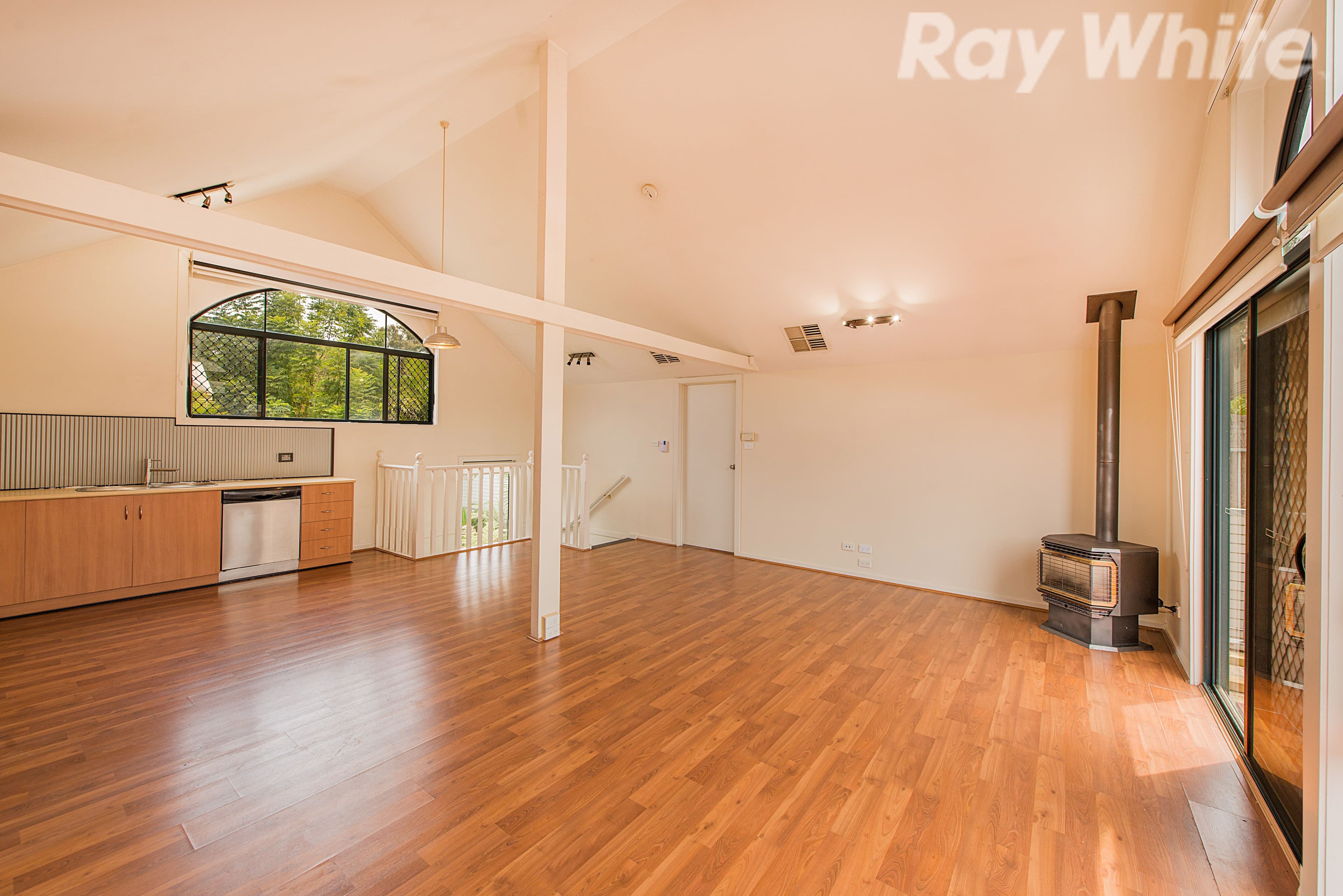 3 Ashley Street, Wantirna VIC 3152, Wantirna - Image 1