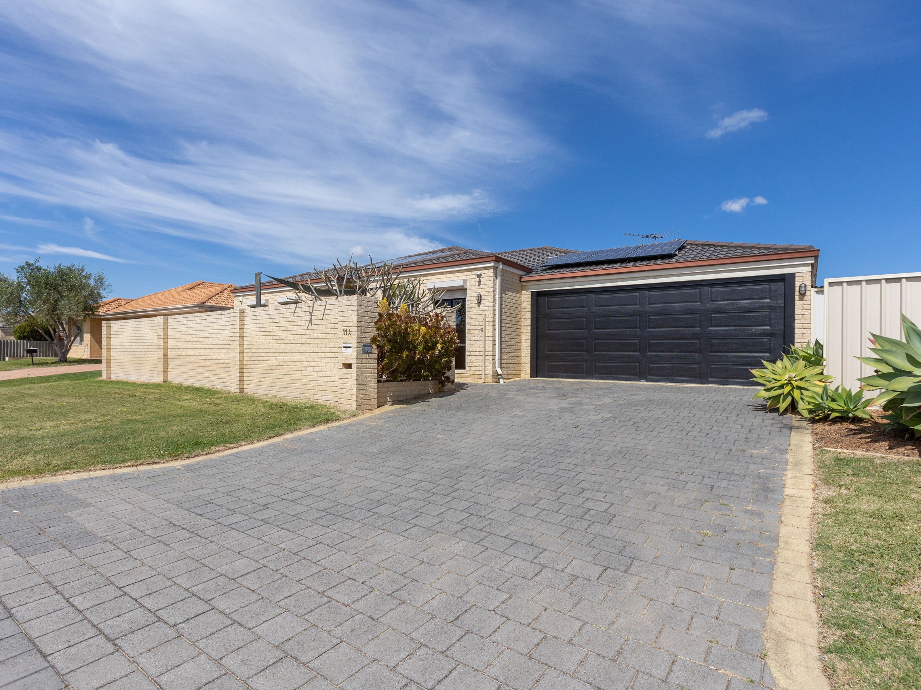 11A Morgan Street, Cannington WA 6107, Cannington - Image 1