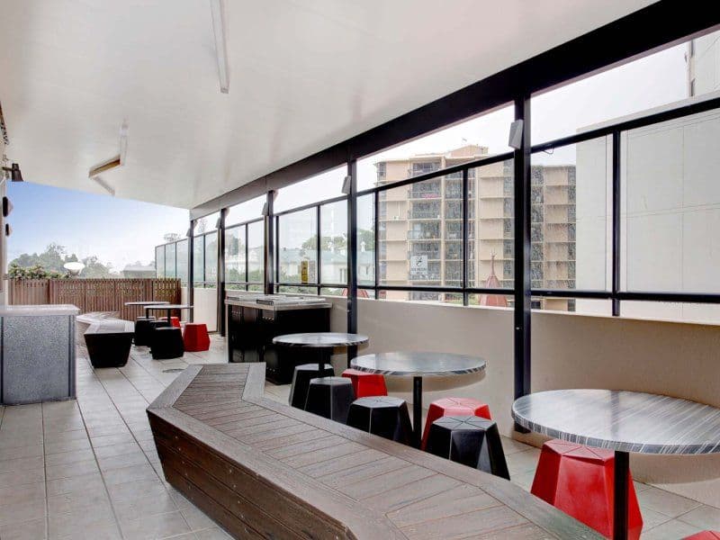 104 Margaret Street, BRISBANE QLD 4000, Brisbane City - Image 1