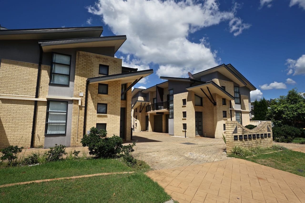 21-23 Mclachlan Avenue, Long Jetty NSW 2261, Long Jetty - Image 1