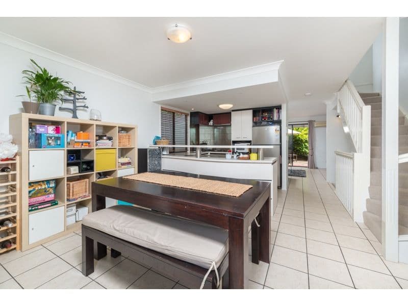 24 Arthur Terrace, Red Hill QLD 4059, Red Hill - Image 1