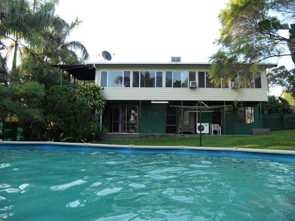 3 Reservoir Road, NORTH MACKAY QLD 4740, North Mackay - Image 1