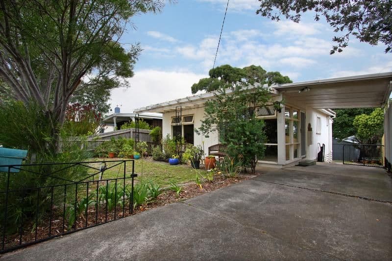 56 Sixth Avenue, ROSEBUD VIC 3939, Rosebud - Image 1
