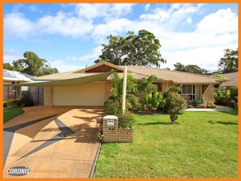 60 Pine Crest Drive, Kurwongbah - Image 1
