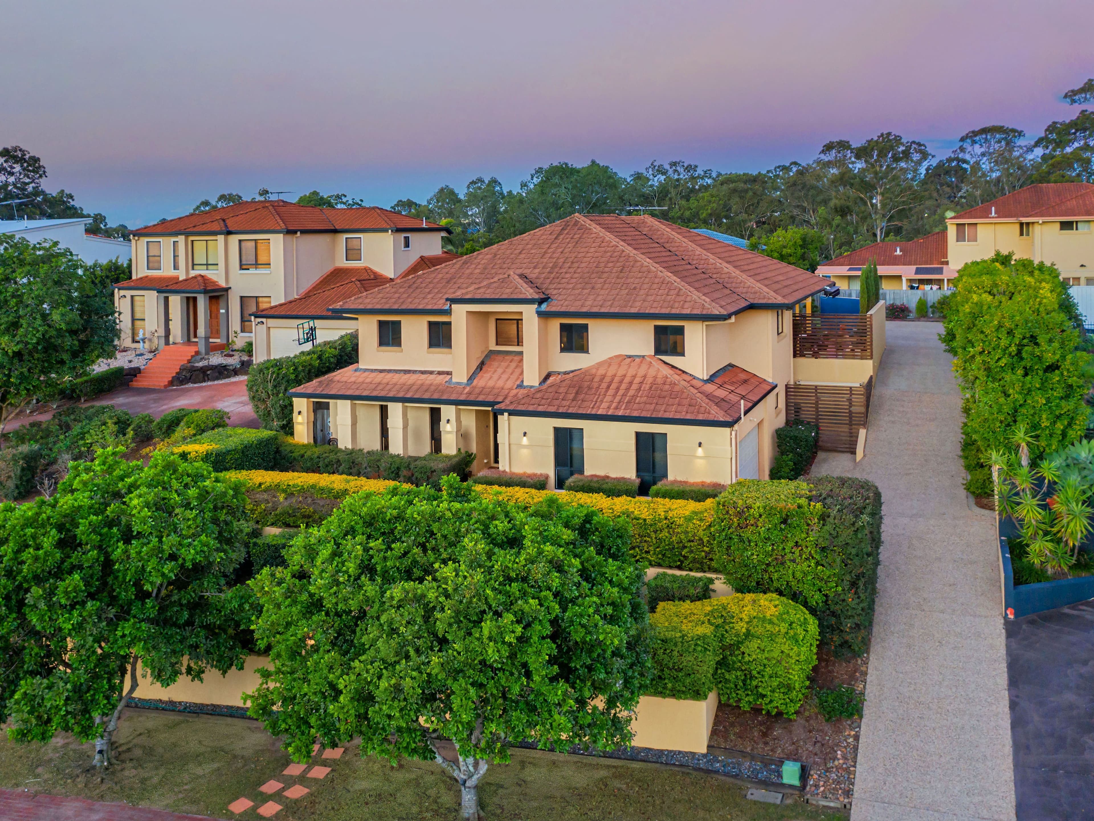 67 Voyager Circuit, Bridgeman Downs QLD 4035, Bridgeman Downs - Image 1