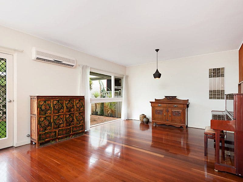 21 Nook Place, Shepparton, Shepparton - Image 1