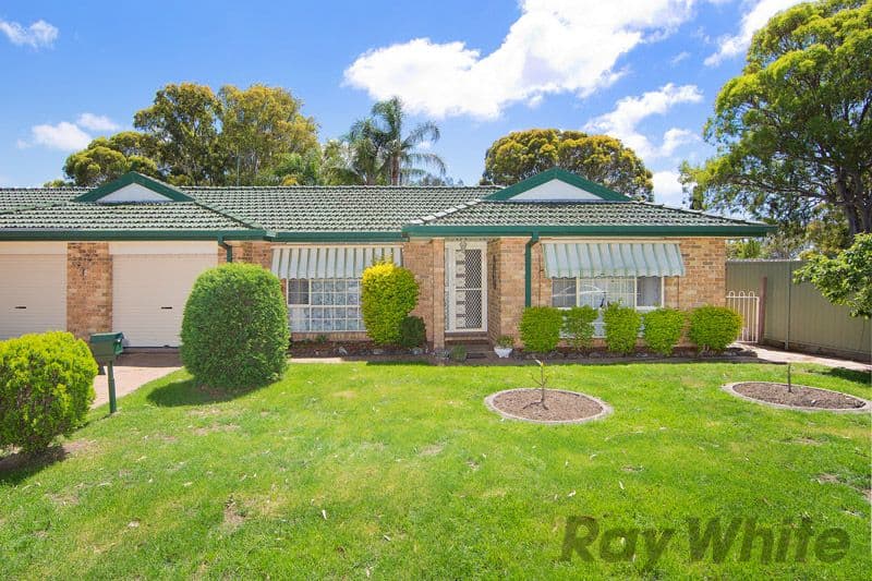 1A Kalulah Avenue, Gorokan NSW 2263, Gorokan - Image 1