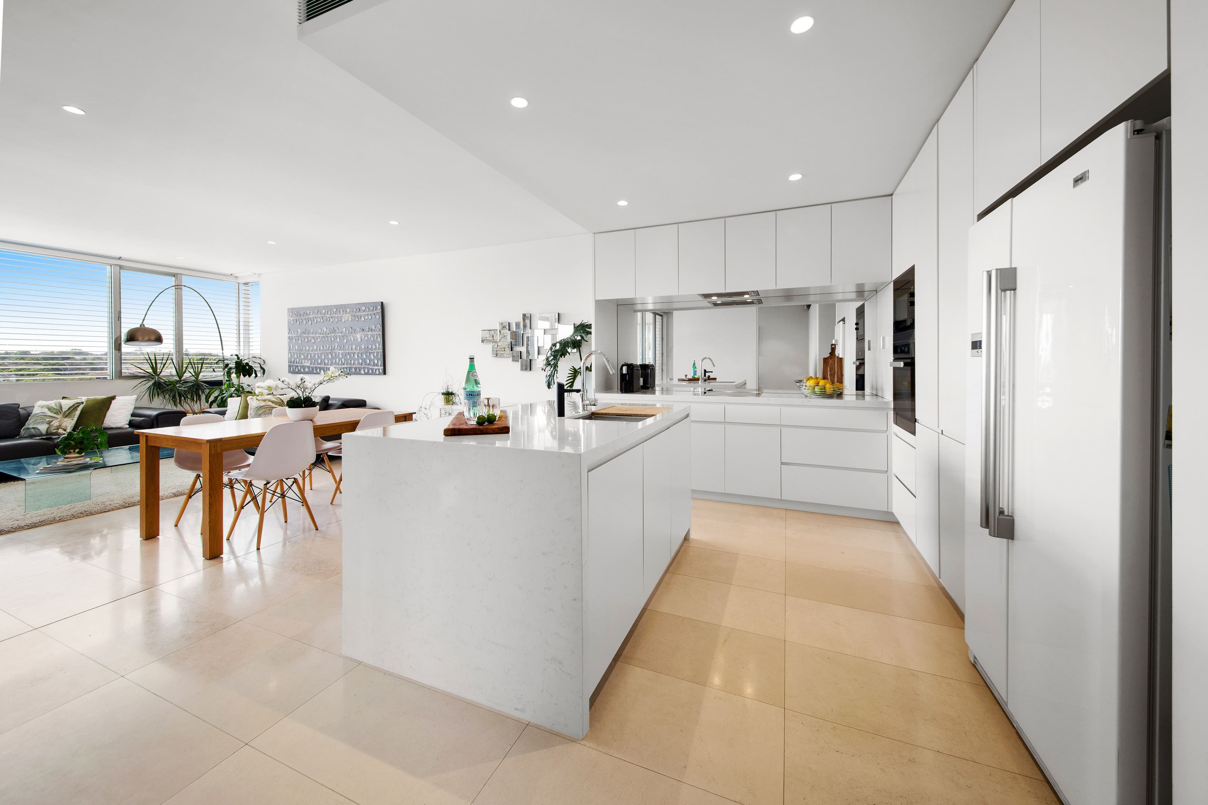 19 Gerrale Street, Cronulla NSW 2230, Cronulla - Image 1