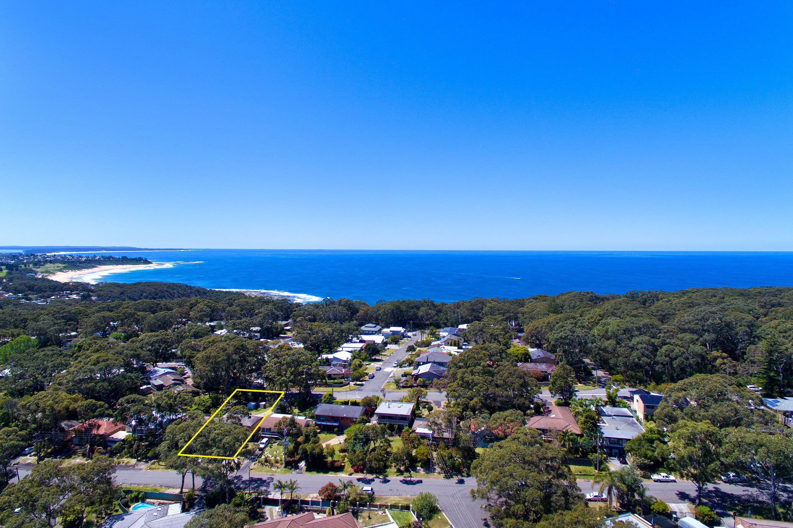 36 Rickard Street, Bateau Bay - Image 1