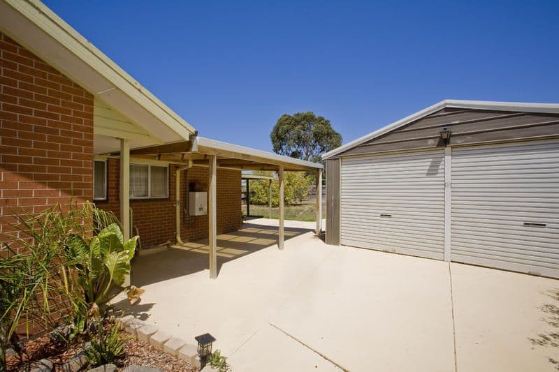16 Worden Court, WHITTINGTON VIC 3219, Whittington - Image 1