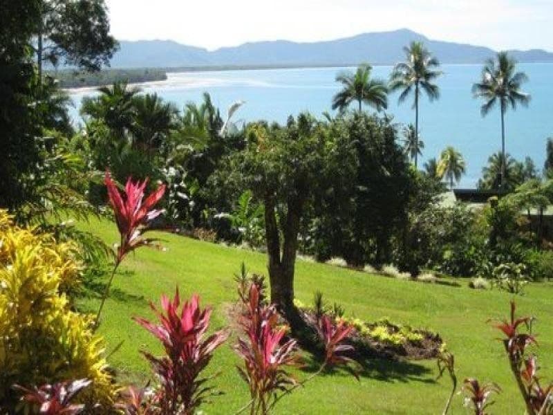 1299 Mossman-Daintree Road, ROCKY POINT QLD 4873, Rocky Point - Image 1