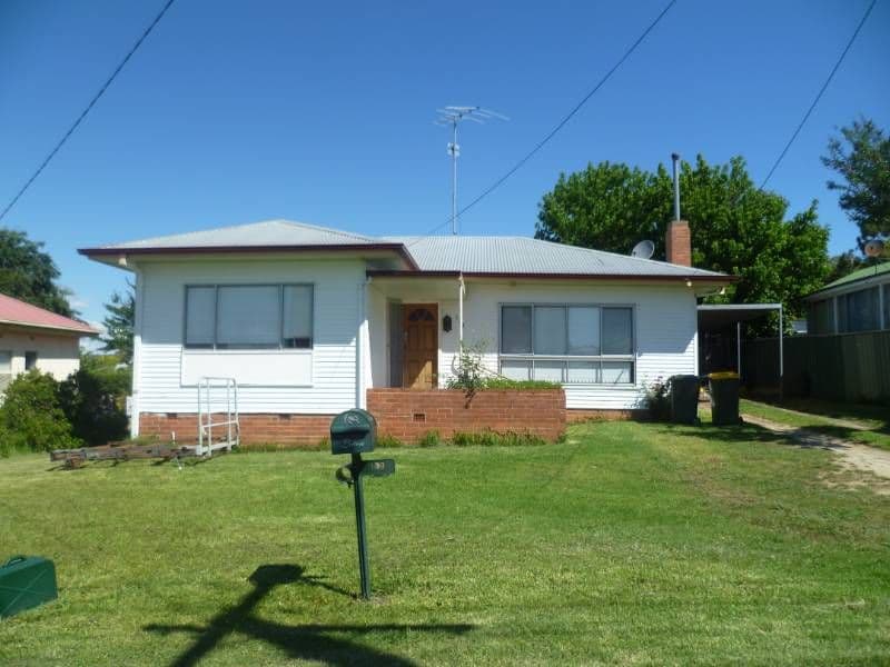 139 Brae Street, INVERELL NSW 2360, Inverell - Image 1
